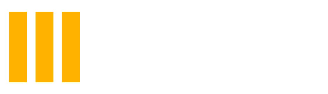 CEB Schemes